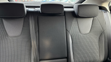 Skoda Octavia 1.5 TSI SE Technology 5dr Petrol Hatchback